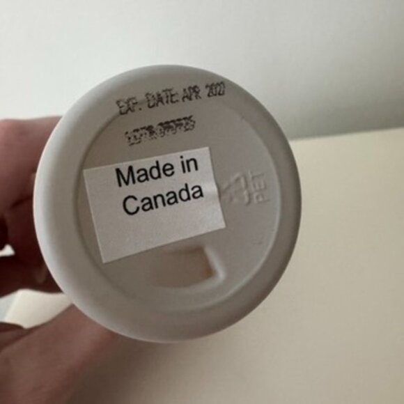 Glowbar Simple Solution - Picture 5 of 5